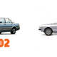 Image for article titled This Report Of Total Vehicles In Operation In The U.S. Is Full Of Weird Details